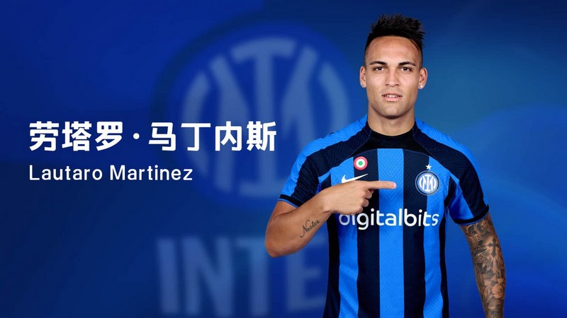 开云·体育（kaiyun）官方网站