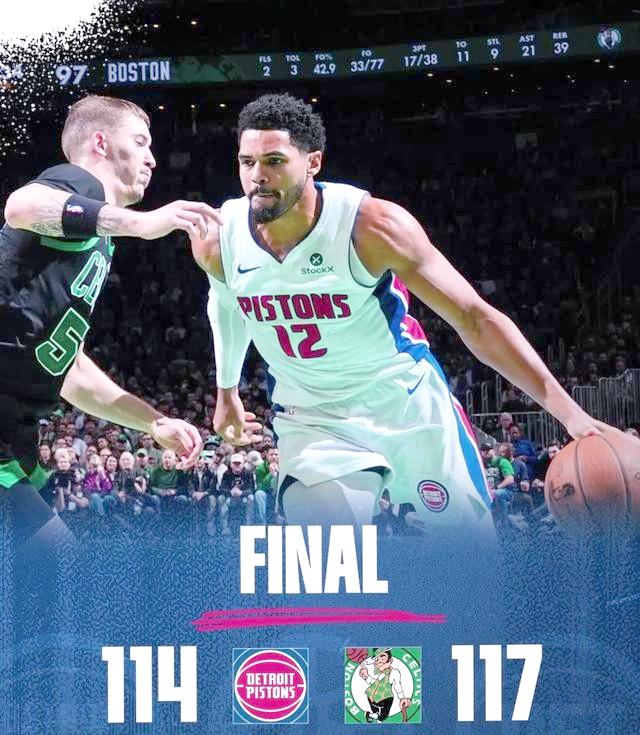 开云体育官网-包含赛后里昂篮板制胜蒂姆连续七场比赛得分超过势不可挡，现场解说直呼：波士顿凯尔特人围绕英超更衣室发声的词条