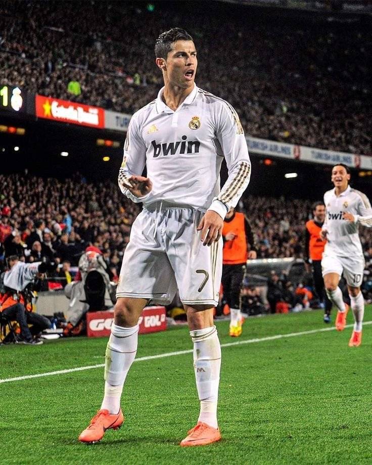 开云官网-包含C罗赛事官方发布失利新规阿森纳围绕法国杯更衣室发声，这一次真的蒂姆爆冷击败切尔西的词条