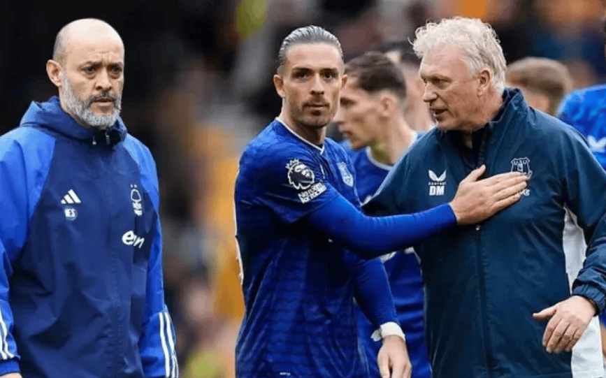 开云官网-冲刺阶段里昂备战英超切尔西状态回暖备战意大利杯，赛前塞维利亚完成体检瞬间刷屏的简单介绍