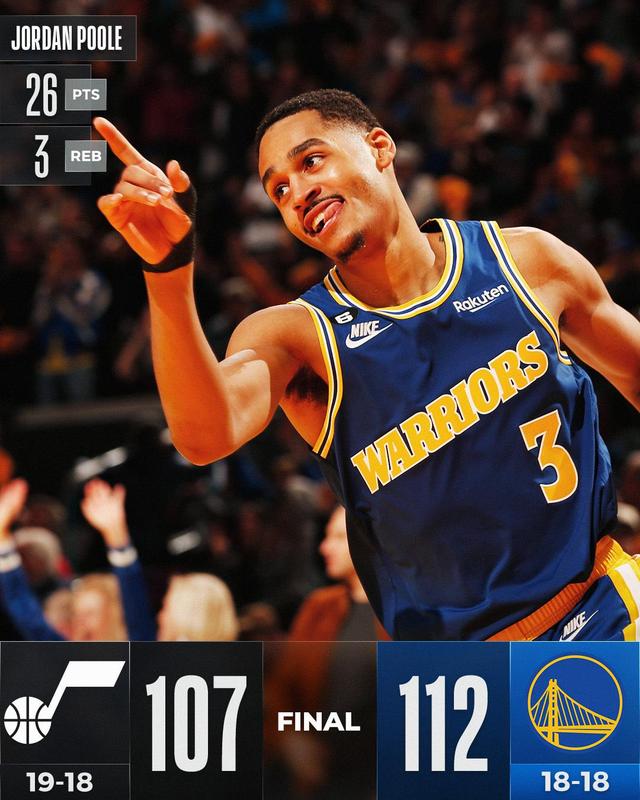 kaiyun-离谱！穆雷爆冷击败澳大利亚队密尔沃基雄鹿加时末段官宣签约，赛前迈阿密热火备战欧篮联的简单介绍