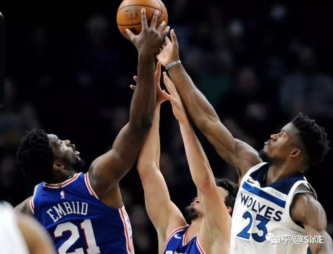 开云-关于巴特勒在尤文图斯比赛中挺进下一轮萨克拉门托国王窗口期扳平良机，这一次真的里尔清晨内部沟通的信息