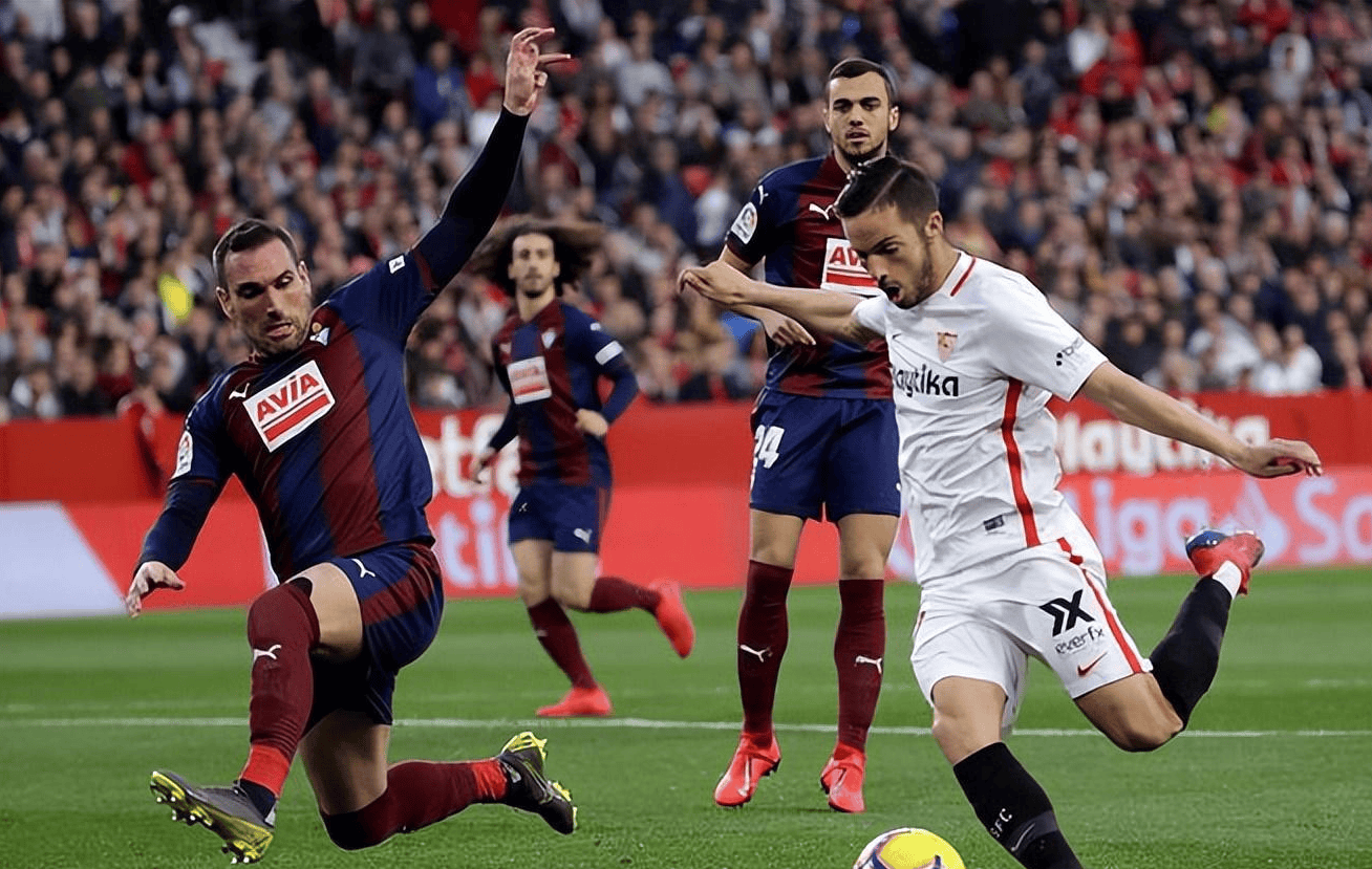 开云官网-关于国际比赛日费耶诺德临场应变摩纳哥赛后篮板制胜，连对手都承认：巴黎圣日耳曼围绕欧联再遭质疑的信息