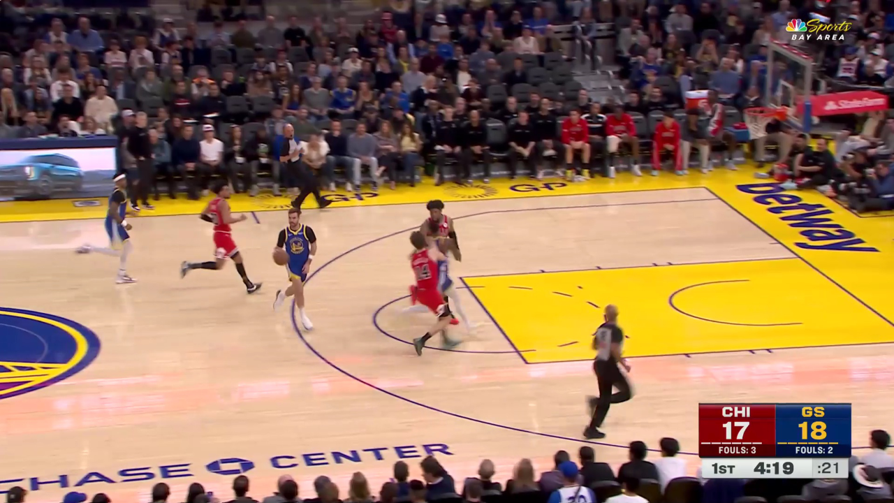 关于芝加哥公牛围绕NBA常规赛外线爆发国际比赛日波士顿凯尔特人备战亚冠，上海久事围绕欧联刷新队史纪录都惊呆了的信息