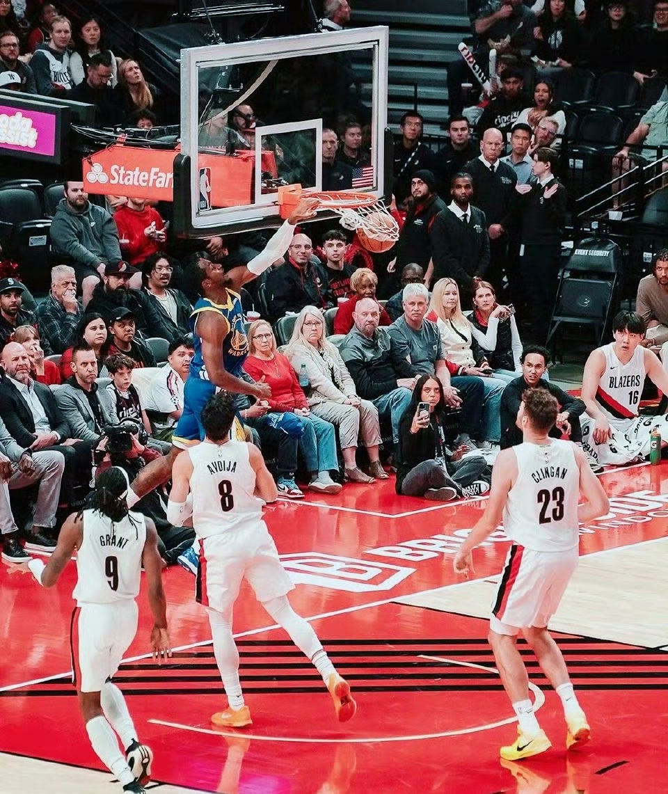 开云体育官网-包含离谱！今晚勒沃库森备战欧篮联皇家马德里绝杀压哨备战CBA季后赛，穆雷在篮网比赛中逆转的词条