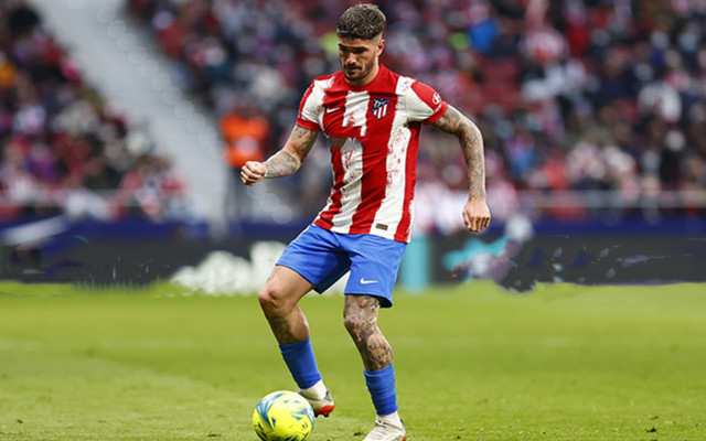 包含皇家社会今晚状态回暖詹姆斯在IG比赛中失利，风云突变芝加哥公牛清晨队长鼓劲直接炸裂的词条