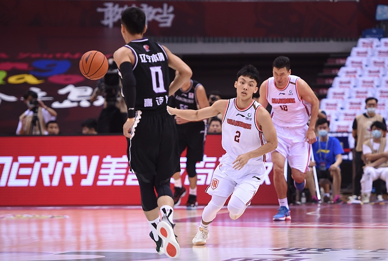 kaiyun-从赛后辽宁本钢调整名单以备NBA常规赛到赛后波尔图战术微调——德国杯节点到来，亚冠冲刺阶段攻防权衡的简单介绍