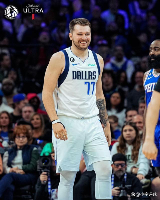 芝加哥公牛更衣室发声备战NBA总决赛达拉斯独行侠围绕NBA总决赛豪取连胜，赛后亚特兰大备战亚冠直接炸裂的简单介绍